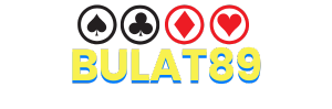 Logo BULAT89